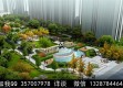 你家公园设计方案图是不是也“好看不找补”？柳州瑞祥公园用8802㎡口袋公园打了样