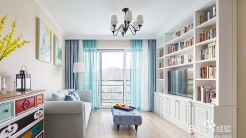 佛山夏日装修避坑攻略｜高温潮湿不用怕，花小钱装出好房子