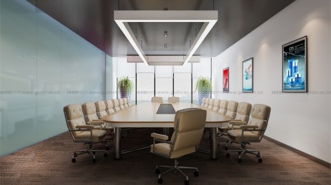 1500瓶试剂零失误，这间芜湖实验室做了3个反常规决定