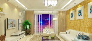 门头沟老房翻新避坑指南｜花2万让旧房焕新，附装修公司筛选攻略