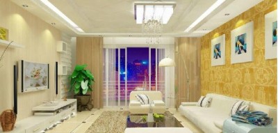 门头沟老房翻新避坑指南｜花2万让旧房焕新，附装修公司筛选攻略