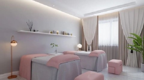 2026厨房改造要花多少钱？西安老房翻新必看避坑实操指南