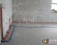 佛山旧房翻新｜水路改造3大方法全拆解，水电避坑省钱指南