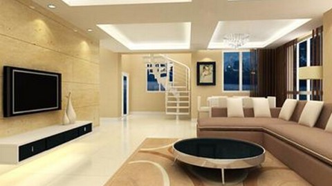 上海低预算旧房翻新｜装修材料选不对，等于白干