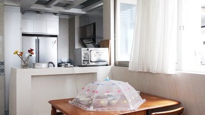 先解析：装修预算到底怎么列项，才不会被坑得裤衩都不剩？