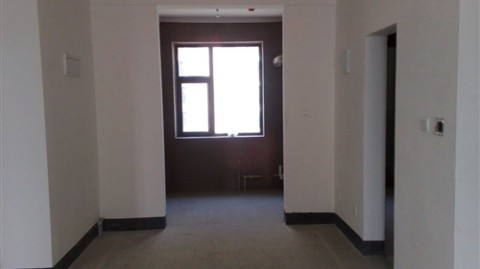 清水房和毛坯房到底有什么区别？2026最全解析：一个叫法两种状态，搞不清多花好几万