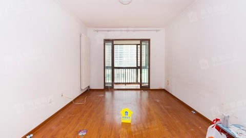 佛山二手房翻新地板｜不拆不砸省几千，这样铺最划算