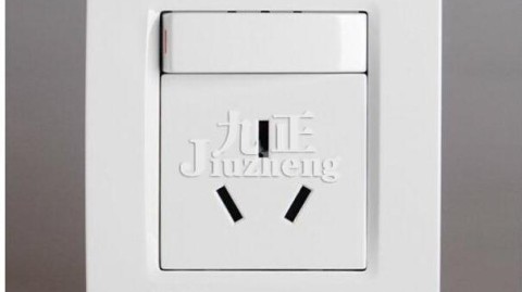 东莞旧房翻新｜开关插座安装技巧与避坑指南