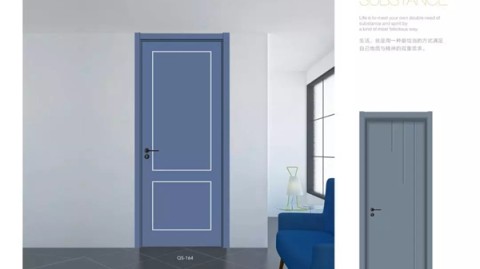 从你家量尺到安装结束，每一厘米的误差，都是你在烧钱！