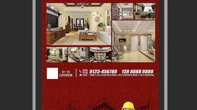 48小时把80㎡仓库改成爆满乐园，这3个决定出乎所有人意料