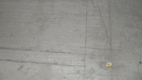 标题：杭州二手房大理石地面施工全攻略：1.2万元搞定铺贴+养护，别再毁在这3个坑上！