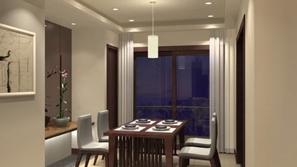 低预算旧房家具摆放｜西安成都武汉家庭省钱实战指南