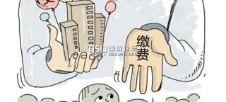 新房收房延期：武汉业主必看，最晚能拖多久？拖着不收房竟有这些严重后果