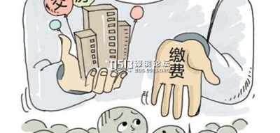新房收房延期：武汉业主必看，最晚能拖多久？拖着不收房竟有这些严重后果