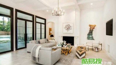 老房翻新花12万不值？北京90平米装修预算清单曝光，这些钱能省