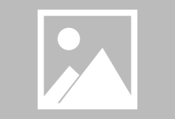 手把手教你怎么把讨厌的水印彻底搞没，找回干净图！