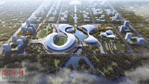 砸了200万建成的公共设施，半年后就要拆除重来，原因让所有人后悔莫及