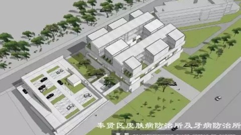 酒店规划设计方案的5个隐性坑：避开它们，岳阳15间精品酒店单房造价直降22%