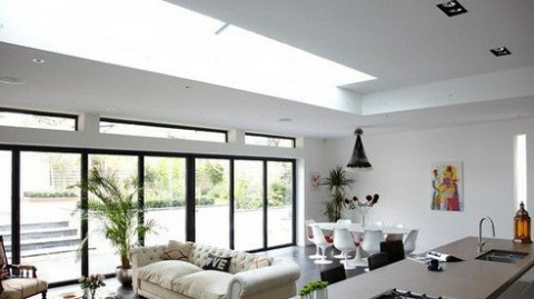 🧾 精装房验房不签收！七大细节，少一个都不合格（附2026最新验收自查清单）