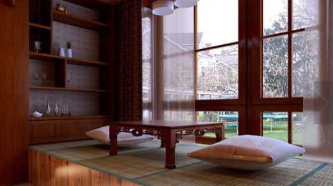 【广州二手房救了命！2.8㎡次卧做榻榻米不翻车，花4000块钱让朋友们都夸好看｜5个必看注意事项+DIY制作技巧】