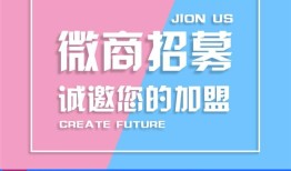 想知道科美怎么样？这篇大实话测评带你摸清它的底细！