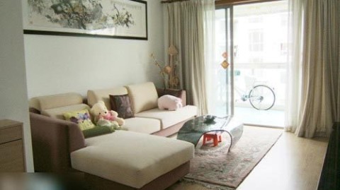 低预算旧房翻新｜佛山老房1万块变身新家，附避坑干货