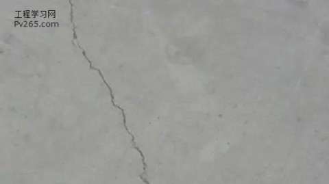 水泥地面施工｜5000元搞定全屋地面，省钱又好看的实操干货来了（附武汉本地避坑指南）