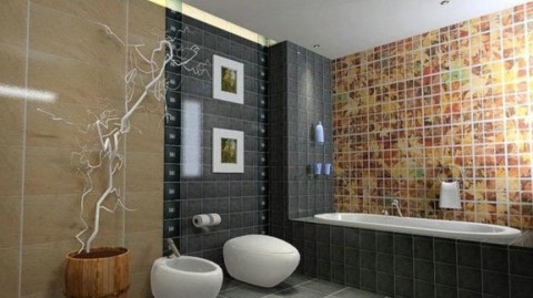 卫生间防水这样做，省下3000元人工费，十年不返工（附2026最新施工标准）