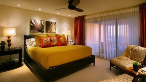 低预算旧房翻新在佛山花小钱住新家，装前必看