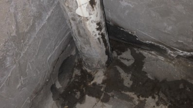 成都卫生间漏水处理｜搞懂原因再动工，几百块就能解决的大麻烦