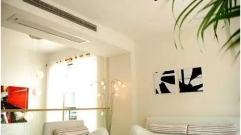 2026中央空调设计方案避坑：90%业主忽略的3个细节，多花2万还漏风漏水