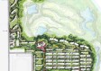 你受够了院子又土又乱？2026景观环境设计方案教你3步出高级感
