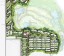 你受够了院子又土又乱？2026景观环境设计方案教你3步出高级感