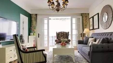 标题：装修入住第三年楼下找上门索赔，我才懂二手房装修不该省的钱千万别省，越省越亏（2026年最新教训）