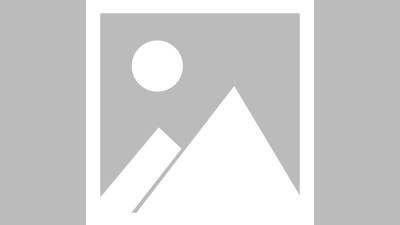 1500头肉牛仅需4名工人，这组牛舍方案数据帮吉林养殖场省了32万电费