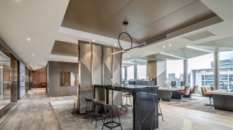 上海装修别花冤枉钱！低预算老房翻新避坑指南