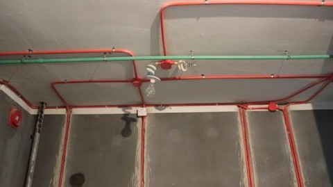 家装水电改造误区“万宝全书”：2026年不想多花1分冤枉钱？13个你绝对踩过或即将踩的雷！附省钱硬核避坑术