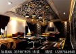从业12年经验：这样设计KTV包厢方案，至少省20万冤枉钱