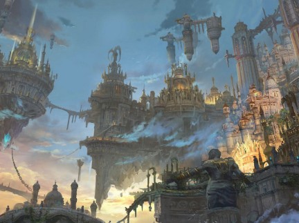 广州老房装修注意！新国标E0强制6月1日实施，欧标美标升级倒计时——这三件事不提前做，六月后再装要多花一倍钱！