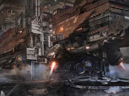 5年设计师血泪总结：室内设计设计方案PPT这样写，客户3天内必签字