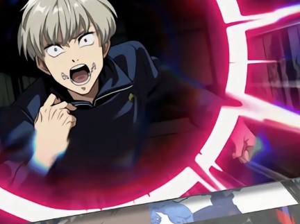 2.8米层高能做石膏线电视墙吗？尺寸定错了秒变出租屋！2026最新报价+DIY避坑全攻略