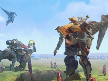 2.8米层高能做石膏线电视墙吗？尺寸定错了秒变出租屋！2026最新报价+DIY避坑全攻略